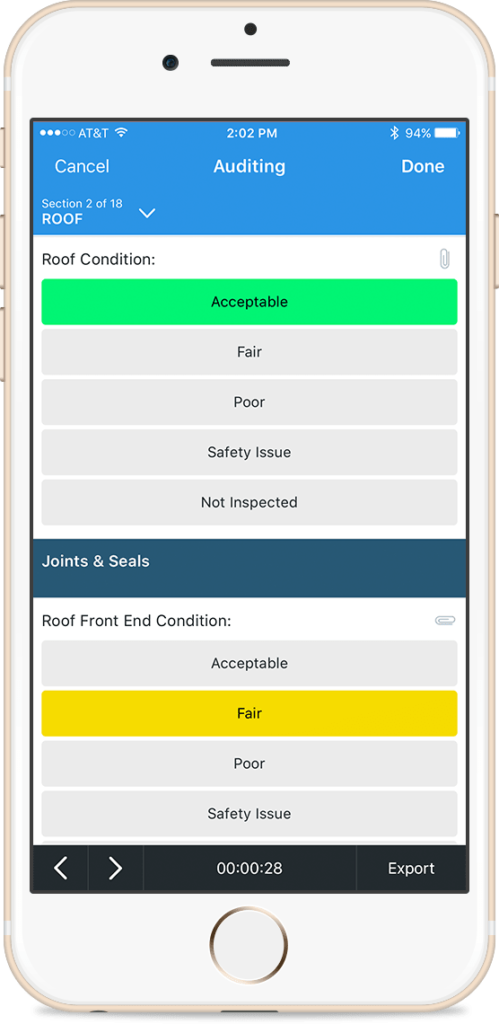 RV-Inspector-Pro-questions-iphone
