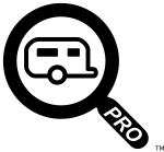rv-inspector-pro-logo