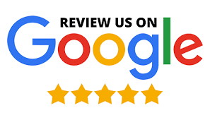 review-us-on-google - DBRVI